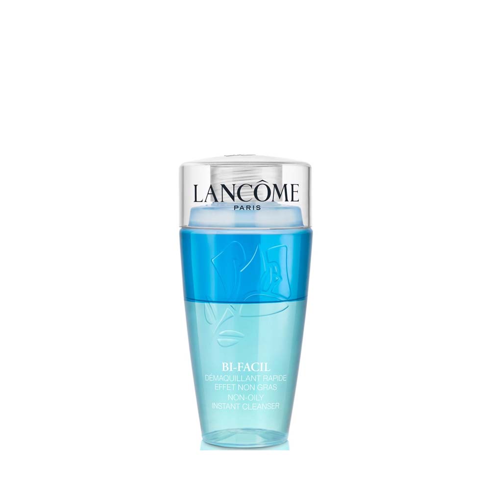 Lancome Bi-Facil Dual Phase  Make-up Remover 75ml