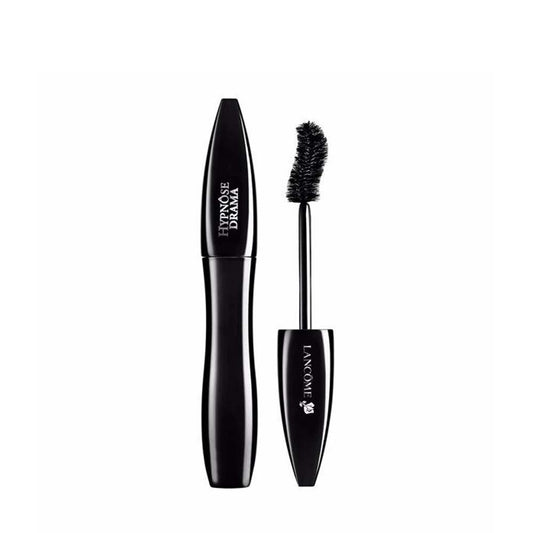 Lancome Hypnose Drama Instant Full Body Volume Mascara