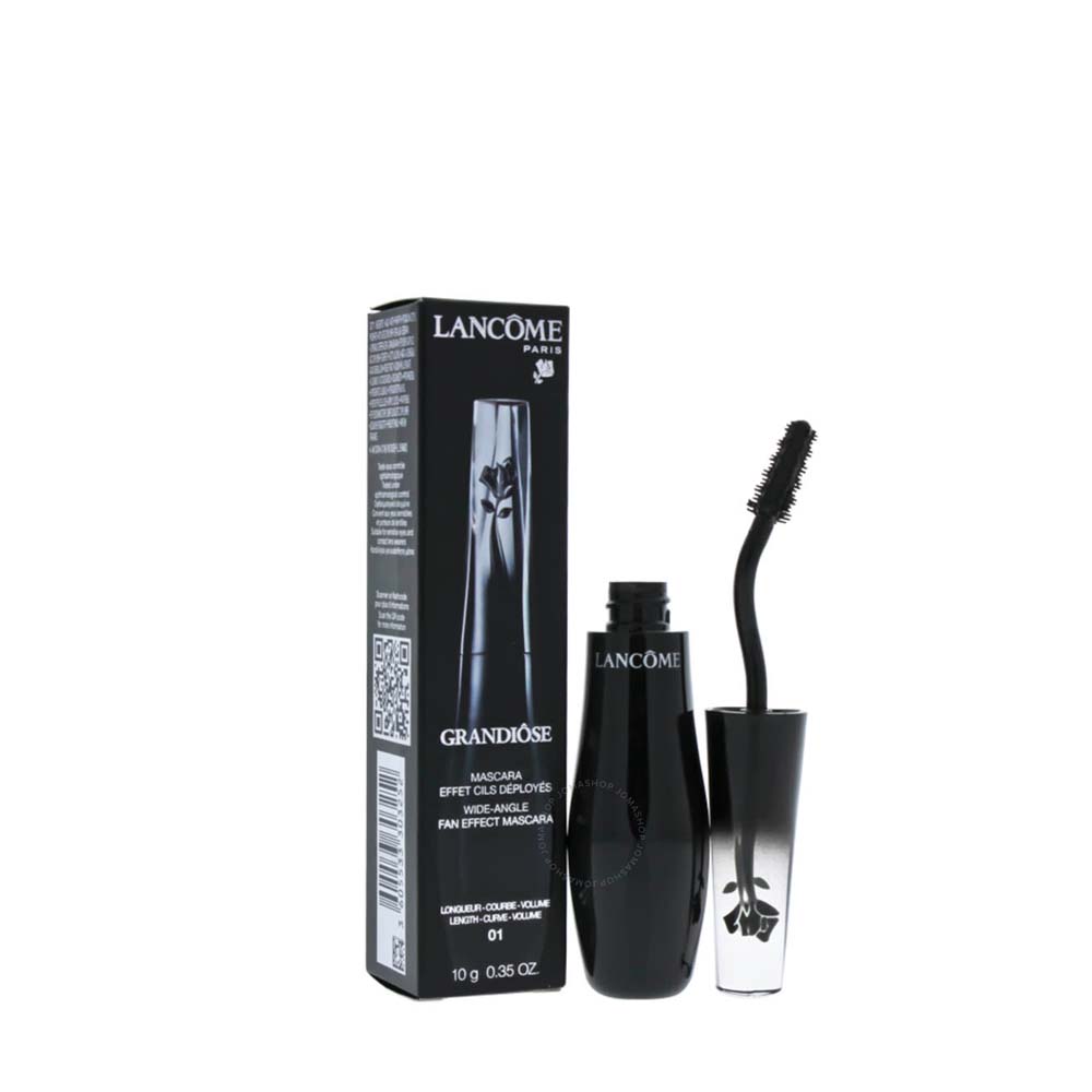 Lancome Grandiose Wide-Angle Fan Effect Mascara