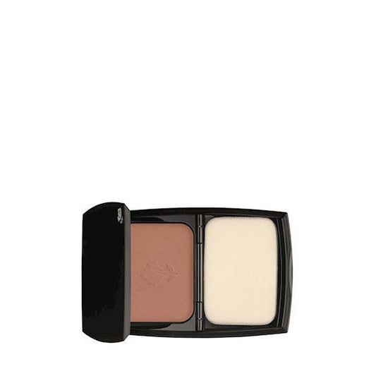 Lancome Teint Idole Ultra Compact Powder Foundation 04 BEIGE NATUREL