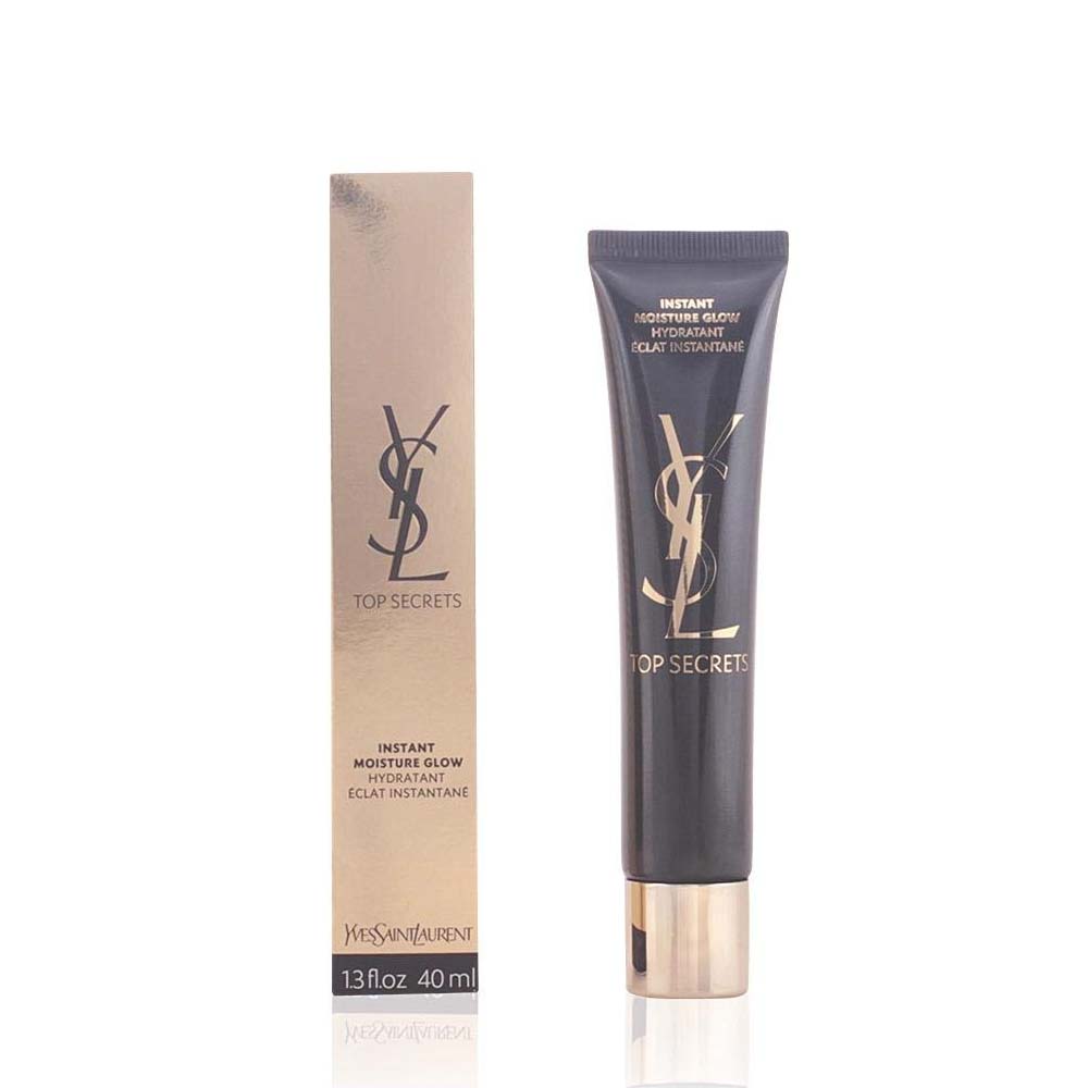 YSL Top Secrets Instant Moisture Glow 40ml