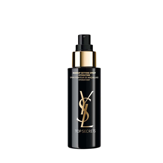 YSL Top Secrets Glow Perfector Setting Spray 100ml