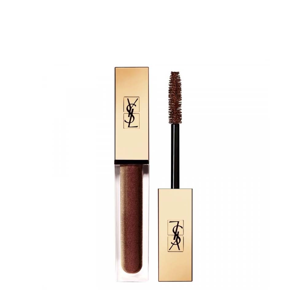 YSL Vinyl Couture Mascara 4 Im The Illusion 6.7 ml