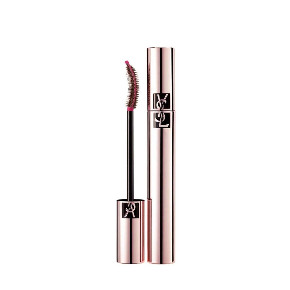 YSL Mascara Volume Effect Flase Eyelashes The Base