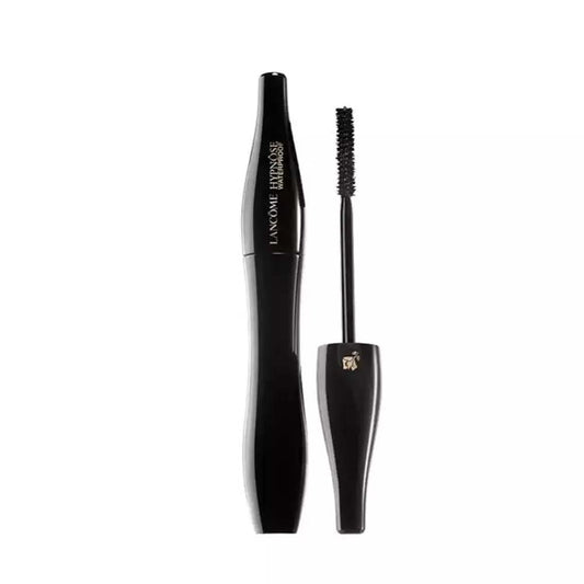 Lancome Hypnose Mascara Custom-Wear Volume Mascara Black 01 Noir