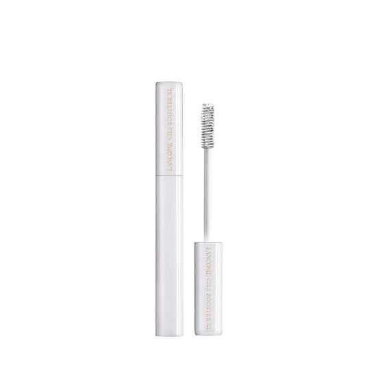 Lancome Cils Booster Xl Super Enhancing Mascara Base