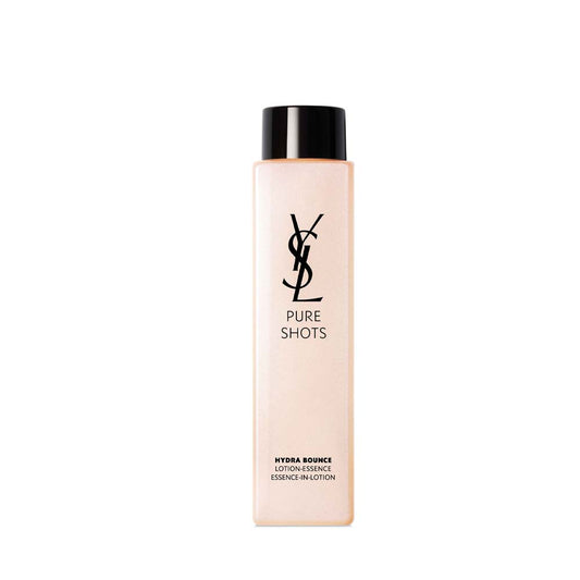 YSL Pure Shots Hydra Bounce Essence-In-Lotion Skin Care 200ml