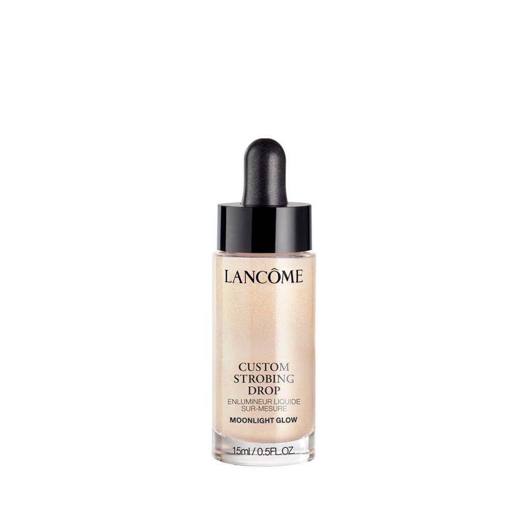 Lancome Custom Glow Drops Liquid 15ml