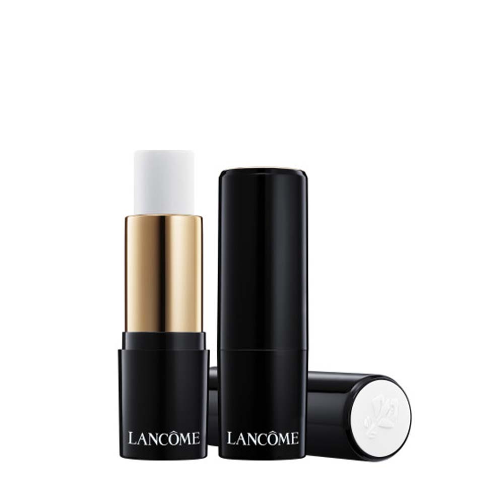 Lancome Teint Idole Ultra Wear Stick 9 gr Primer?