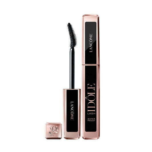 Lancome Idole Lash Lifting Volumizing Waterproof Mascara