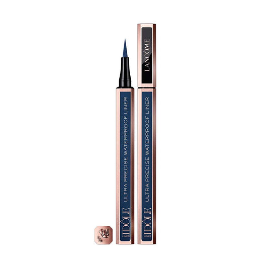 Lancome Idole Ultra Precise Waterproof Eyeliner