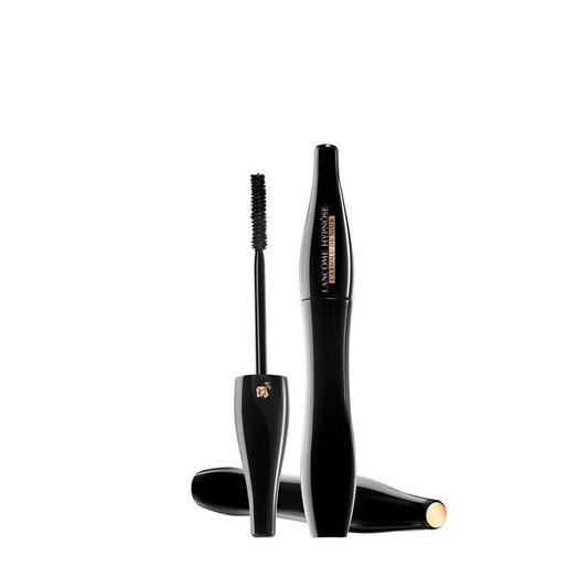 Lancame Hypnose LAbsolu De Noir Volume Mascara  Extra Black