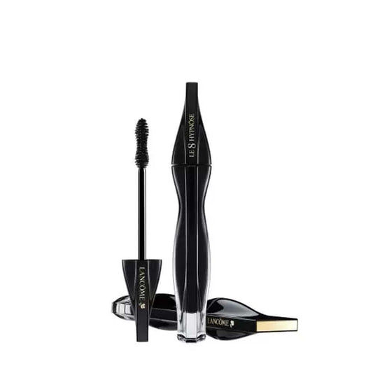 Lancome Ladies Le 8 Hypnose Mascara