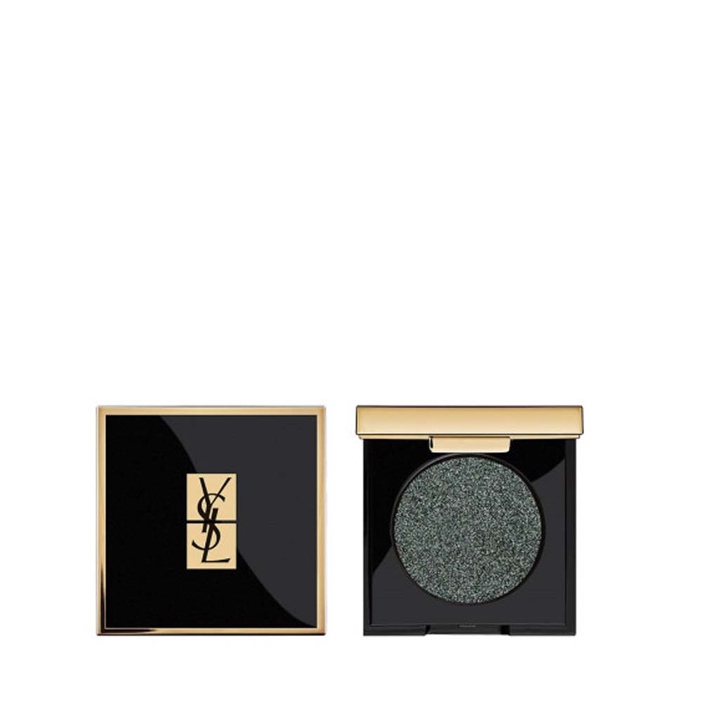 YSL  Crush Mono 18 gr Eye shadow 44 volcanic ash