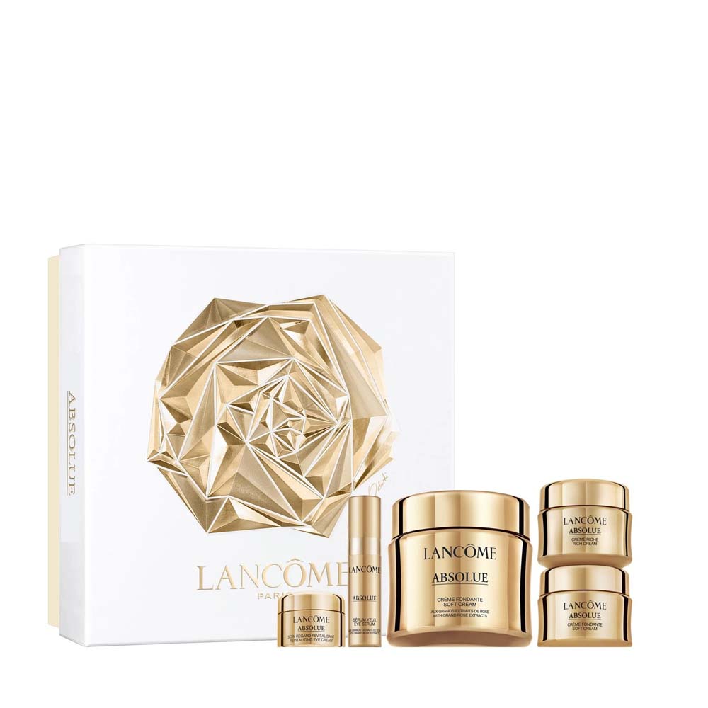 Lancome Absolue Precious Cells Gift Set