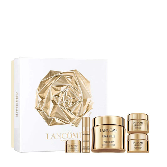 Lancome Absolue Precious Cells Gift Set