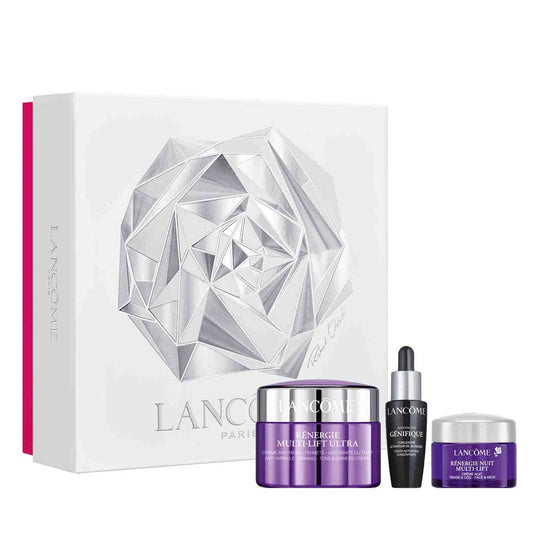 Lancome RŽnergie Multi-lift Ultra Cream SET