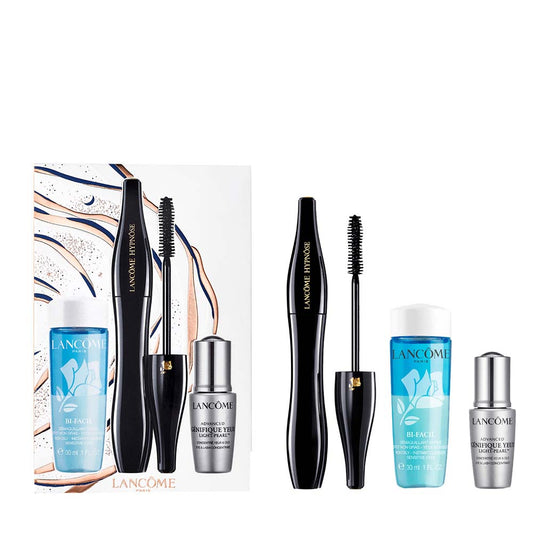 Lancome Hypnose Mascara Gift Set