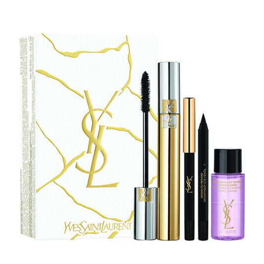 YSL Mascara Volume Effet Faux Cils Gift Set