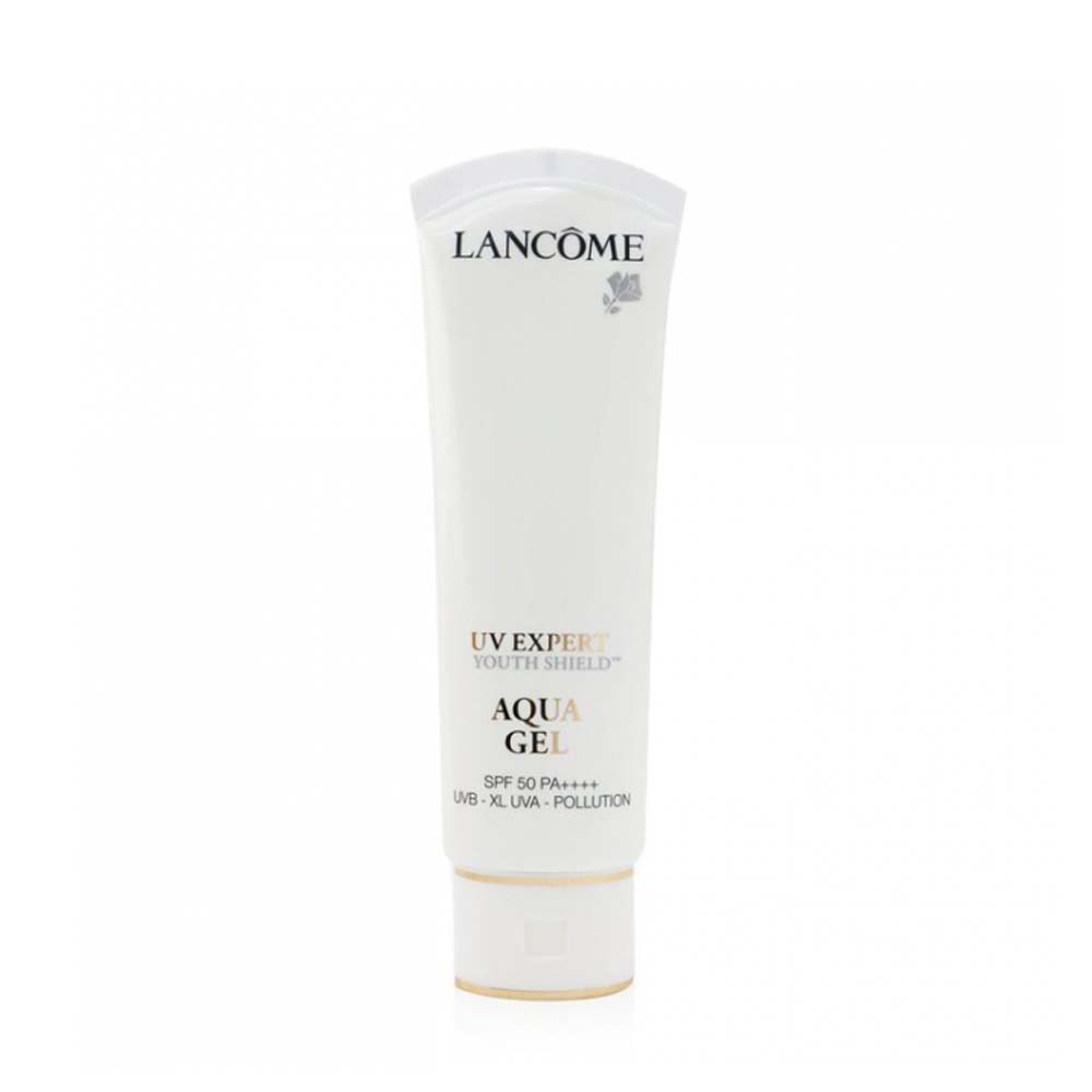 Lancome UV Expert Youth Shield Aqua Gel SPF50 50ml