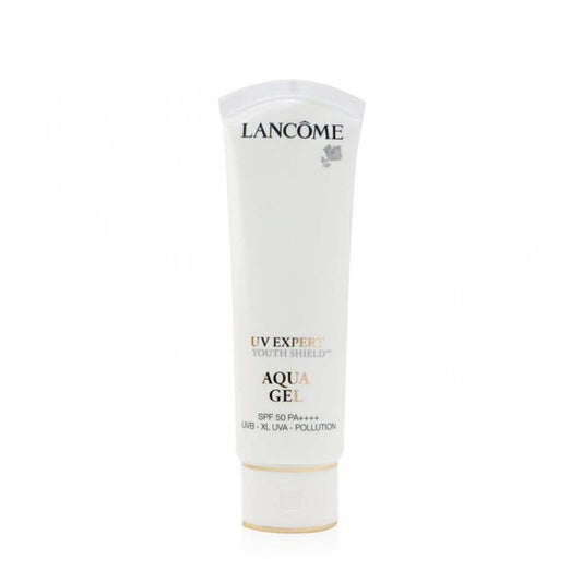 Lancome UV Expert Youth Shield Aqua Gel SPF50 50ml